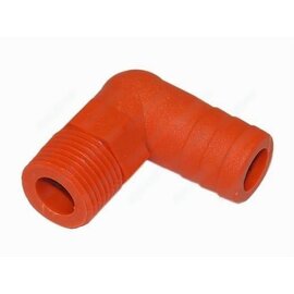DHOLLANDIA HYDR.KOPPELING 90 graden