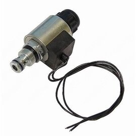 DHOLLANDIA ELECTROVENTIEL 12 V