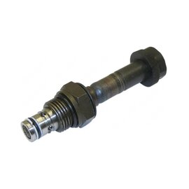 DHOLLANDIA STIFT VENTIEL D=12,7