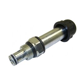 DHOLLANDIA STIFT VENTIEL D=12,7