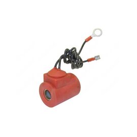 DHOLLANDIA SPOEL 24 V