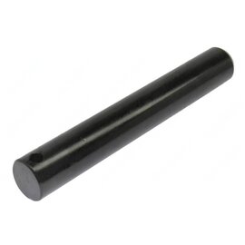 DHOLLANDIA PEN 27 x 182