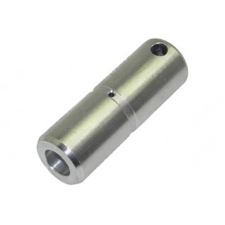 DHOLLANDIA PEN 35 x 99,dhollandia
