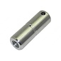 DHOLLANDIA PEN 35 x 99,dhollandia