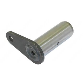 DHOLLANDIA PEN MET LIP 35 X 100,dhollandia