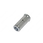 DHOLLANDIA PEN 25 x 61,dhollandia