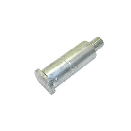 DHOLLANDIA PEN MET DRAAD 35 x 122