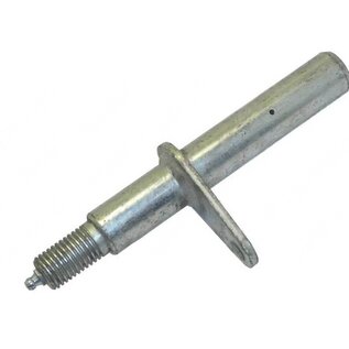 DHOLLANDIA PEN 25 x 189,dhollandia