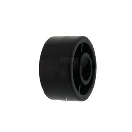 DHOLLANDIA PLATFORM ROL 26x74x40