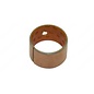 DHOLLANDIA BUS 20x23x15,dhollandia