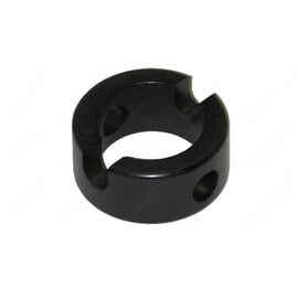 DHOLLANDIA LAGERBUS 25/37x17