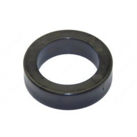 DHOLLANDIA AFSTANDS RING 27,5/40x11