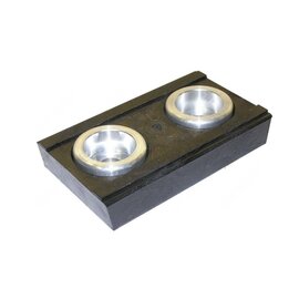 DHOLLANDIA GLIJBLOK 148x85x26