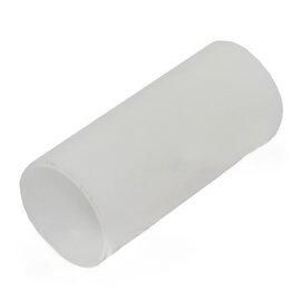 DHOLLANDIA BUS 27,7x30,7x69