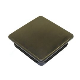 DHOLLANDIA DEKSEL KUNSTSTOF  100X100