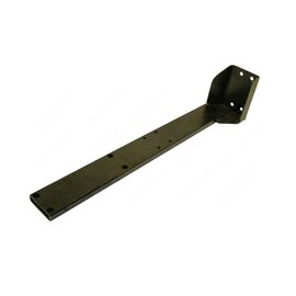 DHOLLANDIA ZIJSTEUN BUMPER 730 RECHTS