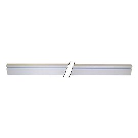 DHOLLANDIA BUMPER 100x50x2000