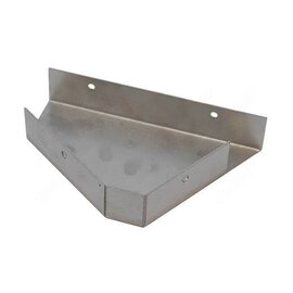 DHOLLANDIA PLATF. ZIJKANT RECHTS LM2