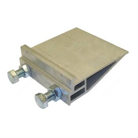 DHOLLANDIA SUPPORT 190x177x63