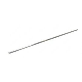 DHOLLANDIA PEN D= 27x2000