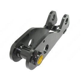 DHOLLANDIA SCHOMMEL LM20/LM50 2004