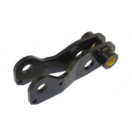 DHOLLANDIA SCHOMMEL LINKS LM4