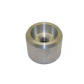 DHOLLANDIA ROL VEERHOUDER D=55