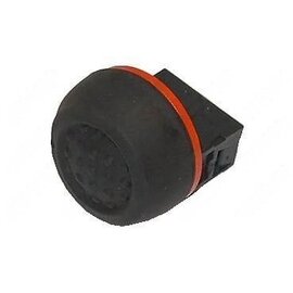 DHOLLANDIA DRUKKNOP 1xNO
