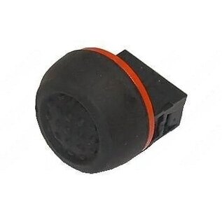 DHOLLANDIA DRUKKNOP 1xNO,dhollandia