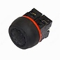 DHOLLANDIA DRUKKNOP 2xNO,dhollandia