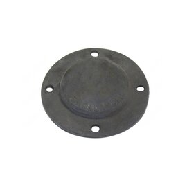 DHOLLANDIA RUBBERKNOP UP 1993-1996