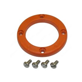 DHOLLANDIA RING VOETBEDIENING D=40,5