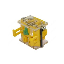 DHOLLANDIA SCHAKEL ELEMENT 1xNO
