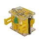 DHOLLANDIA SCHAKEL ELEMENT 1xNO,dhollandia