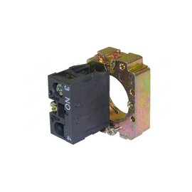 DHOLLANDIA SCHAKEL ELEMENT 1xNO
