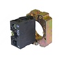 DHOLLANDIA SCHAKEL ELEMENT 1xNO,dhollandia