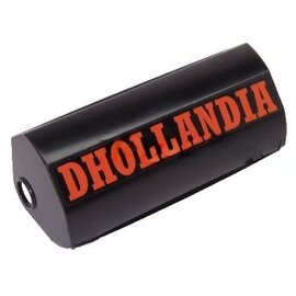 DHOLLANDIA DEKSEL BED.KAST 2008...