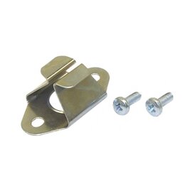 DHOLLANDIA VEER DEKSEL 300 mm