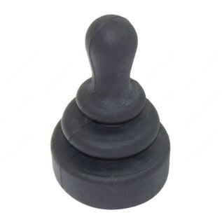 DHOLLANDIA RUBBERKAP 38 mm,dhollandia