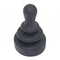DHOLLANDIA RUBBERKAP 38 mm,dhollandia