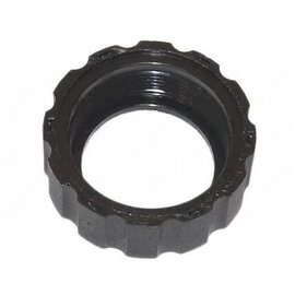 DHOLLANDIA MOER SPECIAAL M24x1