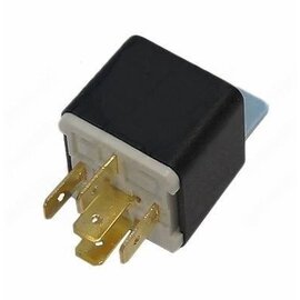 DHOLLANDIA RELAIS 24V-30A