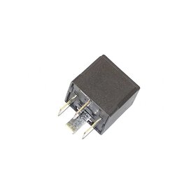 DHOLLANDIA RELAIS 12V-22A