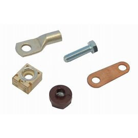 DHOLLANDIA ZEKERING 300 A