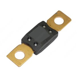 DHOLLANDIA ZEKERING 100 A