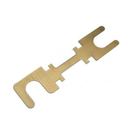 DHOLLANDIA ZEKERING 250 A