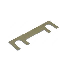 DHOLLANDIA ZEKERING 80 A