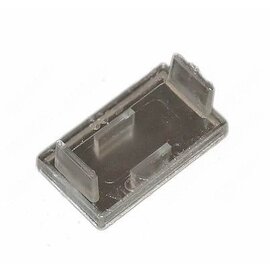 DHOLLANDIA ZEKERINGHOUDER KAP