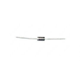 DHOLLANDIA DIODE 1000V 3A DO-201AE
