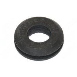 DHOLLANDIA DOORVOERRUBBER D= 18